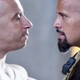 Image for article titled Vin Diesel To The Rock: Fulfill Your Destiny, Come Back For Fast And Furious 10